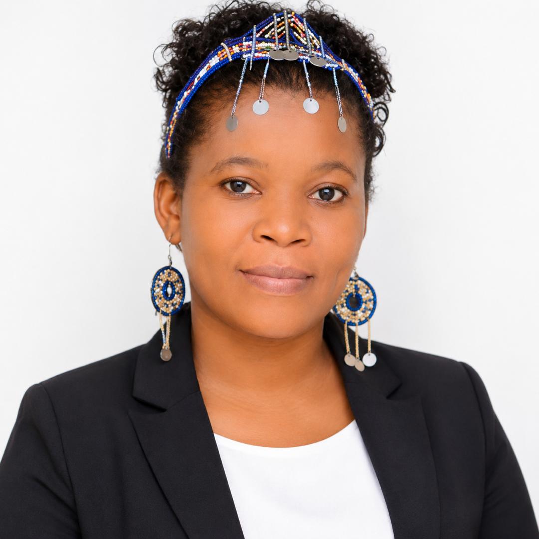 Jane Lwaga Mwabulambo